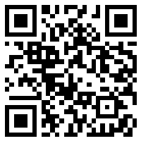 QR Code for 38mURVUfAP4EM5h3Wn4ojDXZfE5HenfDsS