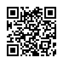 QR Code for 38mUXPhtt6UscfCMKyXYU8iZgo3Xa8J4st