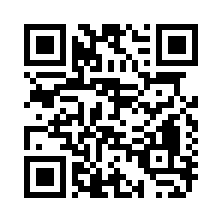 QR Code for 38mUbEV8reRJgxp7Ts1cXfXVS9DoVpB18Q