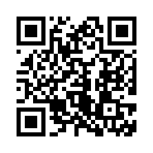 QR Code for 38mUeXpgR5KDHpPd7mC9LwLmWZz9aFjxZQ