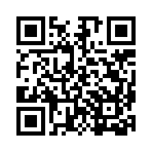 QR Code for 38mUevCsUeuyabreZaXZVXEvpgXk6aKKzD