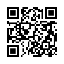 QR Code for 38mUgbKUQ8Q9kvgAXaBAyGrCsYbnB4Ku7L