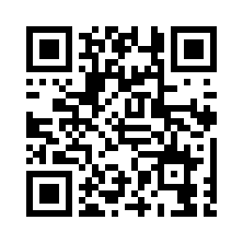 QR Code for 38mV8TRr7hkViD6d8EkLessSjeUKouqbUX
