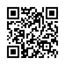 QR Code for 38mVUWsgbfDZWkW4bbr7YnR3gAhoste9KP