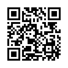 QR Code for 38mVhQZzSDfEqaBorh3AXZHsPBvu3W4DaP
