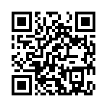 QR Code for 38mW2rzcUj8xmJ7ZfFvxWN2GYhFmFTrtT2