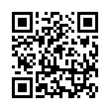 QR Code for 38mWC3KgForjVQERrcazLQVPTmu6G4gvFr