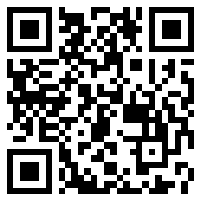 QR Code for 38mWEx9aiYBy8rQbDdNstxE89btRZMuRph