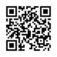 QR Code for 38mWPddenpgoUmvUBzAjbKdTALC3PdTRkF