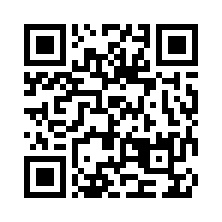 QR Code for 38mWS59DX835FYn5Z2dnjtyMjF7TQJCdN5