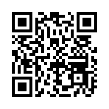 QR Code for 38mWaU5V85g6K2kxC7fP4m71nszuK84AFX