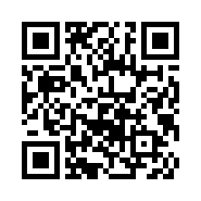 QR Code for 38mWdk5SH63QokRTkXY3PxzibRYoyPWGMy