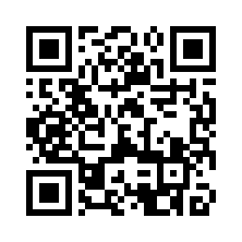 QR Code for 38mWrxtjSAXiiyNMQBpUiN7CpdQt6gd7aR