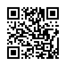 QR Code for 38mWtScH6L2Waf5tD9Dt73FYb1tuAwvUYY