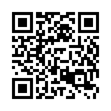 QR Code for 38mX5Xx542Fu9qGDb4beFUdVjiAMAfodQT