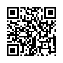 QR Code for 38mXFpcdxEdtxPx2iasGucESKmGgL7VfYG