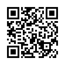 QR Code for 38mXPwvQNfihQ8tHo2xMFwaHQLbcEkyR5M