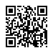 QR Code for 38mXfQgztkxsjo8Ds5cHaCzRo6yKhsj6wf