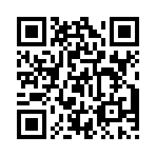 QR Code for 38mXgSpSVKDXd4FuEZ3iaCyaA4MjMLX14h
