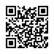 QR Code for 38mY1z6UTbYt2CSZ65LiZRu344yTYCaqv7
