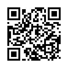 QR Code for 38mY4MNUA75UAXJLJWPP8uBURVsjrrt9Ae