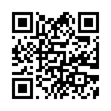 QR Code for 38mY5r2tu5XmiDjdKAGYwuoDDXkGaSpPWb