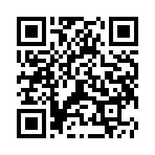 QR Code for 38mYBZvEnxVWQw2ZEuDFDf4eafUS9KfWmJ