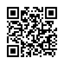 QR Code for 38mYF4f9heHHYht9EpguJGZKgDQLTHX3eu
