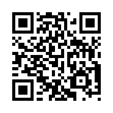 QR Code for 38mYLPrtxUbD1XG3pZihjzi3ms6tyEKTHJ