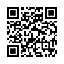 QR Code for 38mYNfxtL68Tan2nRA5wC2mW6tisoFqCCs