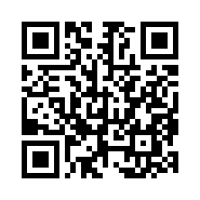 QR Code for 38mYTnCdgudSbcibVCiFrzfK37Pnvm2Rgu