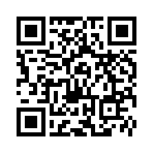 QR Code for 38mYUmARfQExi3wkNN3LhgoXbcoEfxivwb