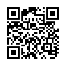 QR Code for 38mYkmb32Zw3cuoTaa96wdYMdaZ5aPgXs6