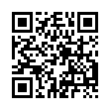 QR Code for 38mZ8ApGTEtdjRUCdf1758JDg8VB57gkZR