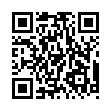 QR Code for 38mZFb2Yx8xQKt7kJu6CuWB724N1m1i6VC