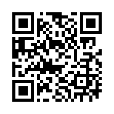 QR Code for 38mZGA9NZpFotW4ohbeSo2vs8stvhf3HJM