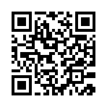 QR Code for 38mZKzw7WfUqdFcTbWaSSGSHSK46cPmx5a