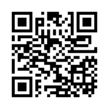 QR Code for 38mZLzL7h1JfbfX2eM2smutudv4R21MA2o