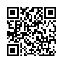 QR Code for 38mZN8FZZcXg6s9cCgfSapoSQAMFX26LbZ