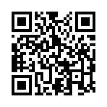 QR Code for 38mZPCV4bQMVtWX9HT1VCAXMJPLo4LRTYf