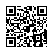 QR Code for 38mZVpSRckQEnDXpvSetRCS9i8vzFFM9fS