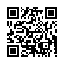 QR Code for 38mZbYG76X2CbjdEaQeQQhp1uPASh3bGXY