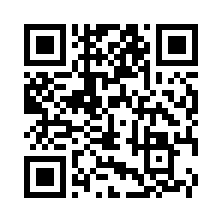 QR Code for 38mZe5VJes5M3djBcAszZ1M4seqB9KR8S1