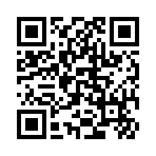 QR Code for 38mZkaD2LrxFunnduSYNxXeaM6VqdSu4U4