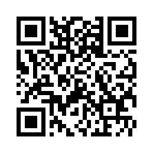 QR Code for 38mZn2Esn2zuASzSWxgss4qqYkbaCu9v1o