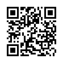 QR Code for 38mZsXkm5QoVteVcceycHiFSjktjQev9DA