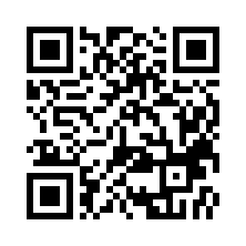 QR Code for 38mZtKMbsXG9ui3sUDDd7Z1A89WjvjdCBz
