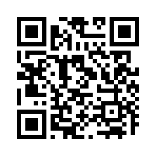 QR Code for 38mZyhnDAosSDBe81RiRZcaM9kWd5bda6p