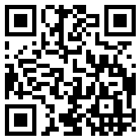 QR Code for 38ma7iMGSsgRG2SnTc3rTfvgp6R4ARkvU1
