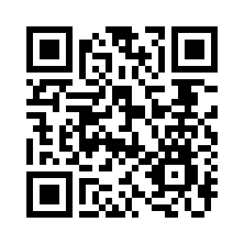 QR Code for 38maFREh857EW68r3sJzcSeoayV1YXxmxP